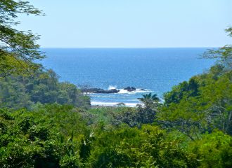 Ocean View