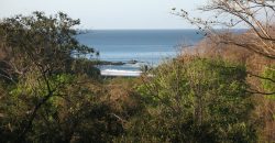 Ocean View