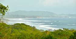 La India Beach