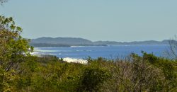La India Beach