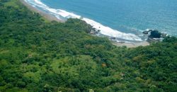 La India Beach