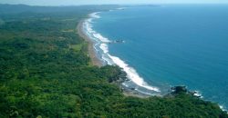 La India Beach