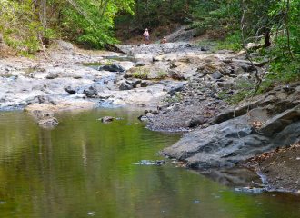 Rio Rosario Nature Estate