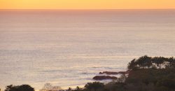 Panorama Ocean View Property