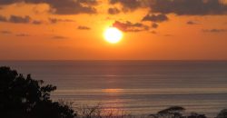 Panorama Ocean View Property