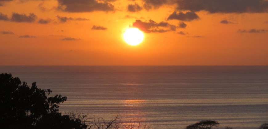 Panorama Ocean View Property
