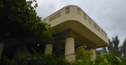 Luxury Residence