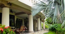 Luxury Residence