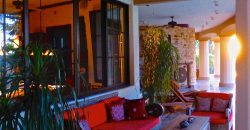 Luxury Residence
